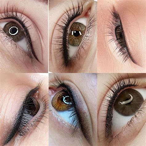 Gallery - Secret Makeup