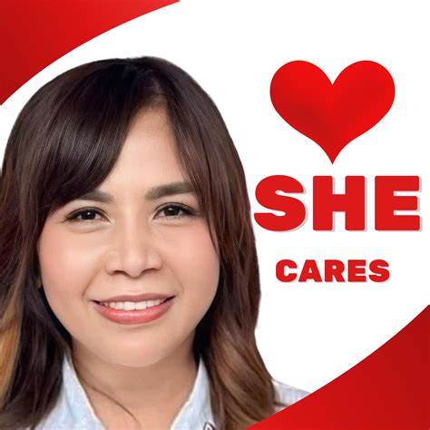 General Tinio Senior High School | General Tinio