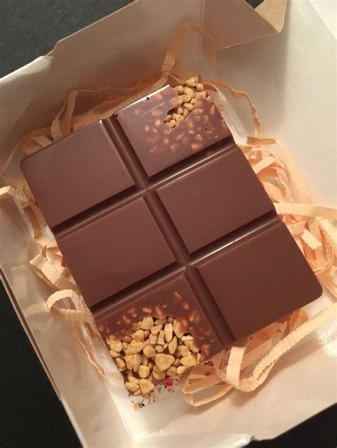 Пин от пользователя Eliana Artuso на доске Cioccolato | Сладости в ...