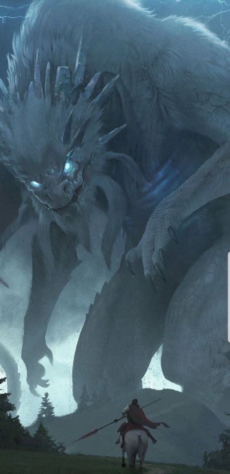 avizandum on Tumblr