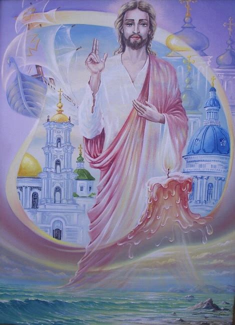 Современные художники. Тема "Чистый Четверг".: Дневник группы «Мировая ...