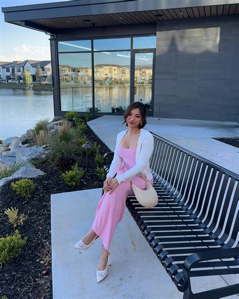 𝒩 𝒜 𝒩 𝒞 𝐸 (@nance.do) • Instagram photos and videos