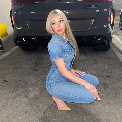 Britney Official Leaked Sex Tape