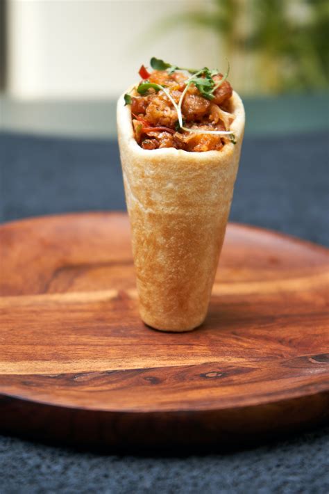 roll      roll stock  hd images