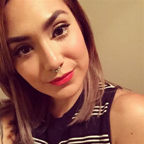 linares beauty by bianca net worth