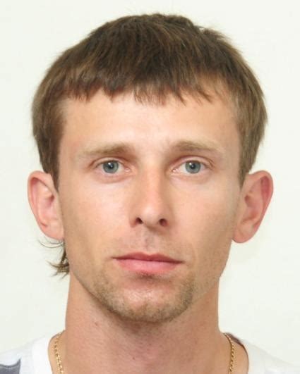 Андрій Проценко — Україна — Літні Олімпійські Ігри 2024 у Парижі ...