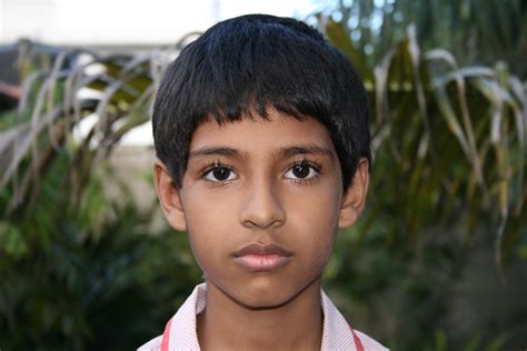 filekid boyjpg wikimedia commons