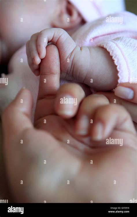 Big & small Stock Photo - Alamy