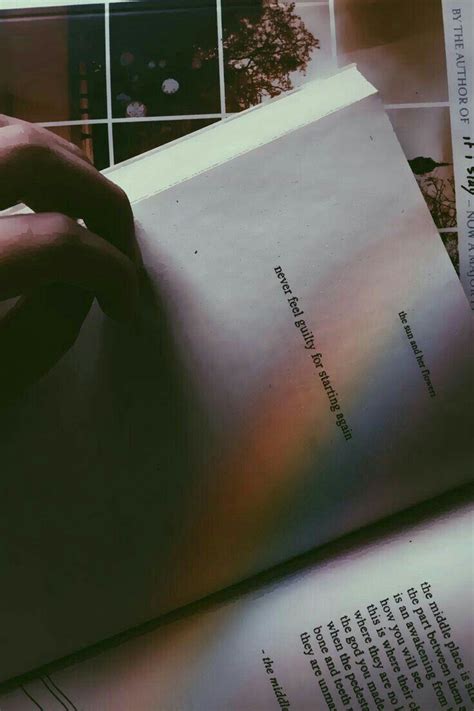 Books Aesthetic Wallpapers - Wallpaper Cave