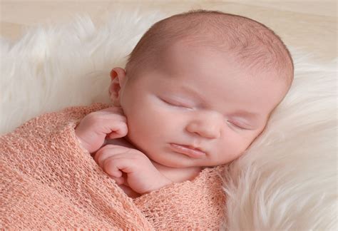 Baby | Parenting Able - A Familys Love Comes From The Heart