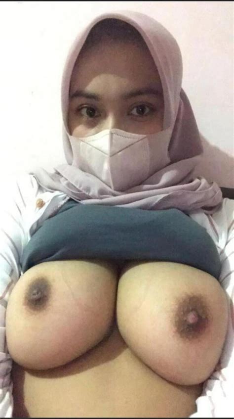 muslim hijab  nude pics xhamster