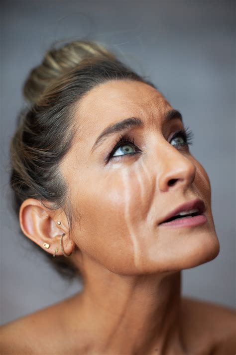 Nicole Travolta Nude