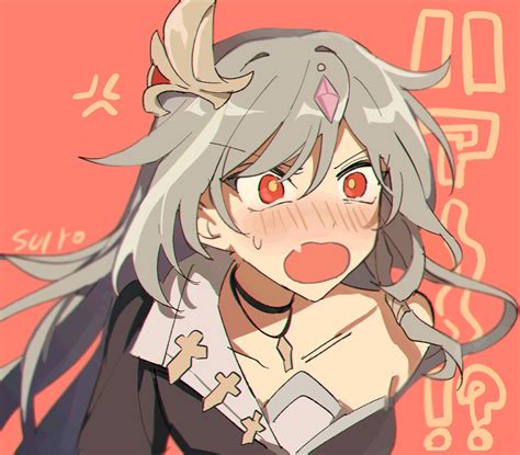 ᴋᴀᴢᴜヤ🪶 (@kazuya_cz) / Twitter