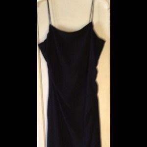 Apart Impressions on Poshmark
