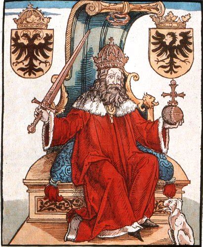 Zigmund Luksemburski