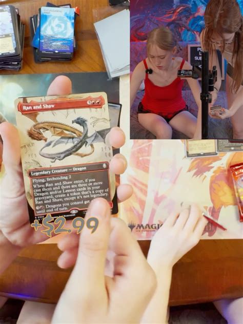 Gals O' Gurk (@galsogurk) - Urlebird