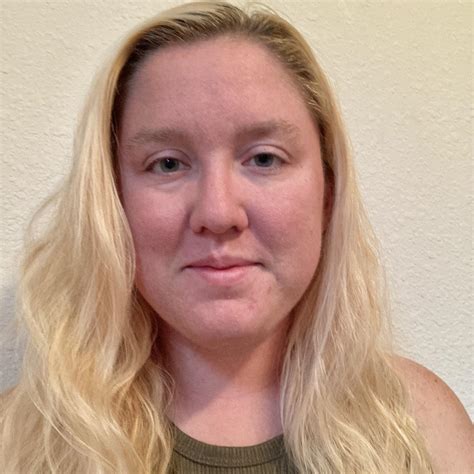 Staff Directory | Mount Vernon Elementary School