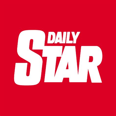 Porn Star's 'Phenomenal Sex' Tips to Re-Ignite Spark – from Toys to