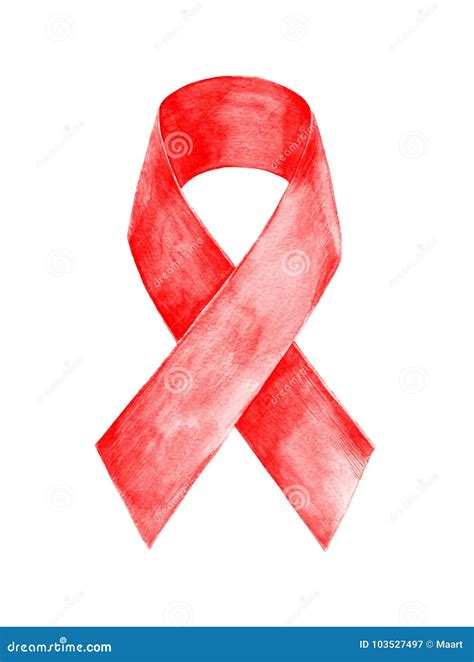 6,054 Hiv Ribbon Stock Photos - Free & Royalty-Free Stock Photos from ...