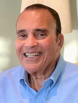 Alvin N. Puryear