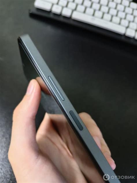 Отзыв о Смартфон infinix note 12 2023 | Не виснет. Хорошая ...