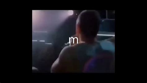 m9 - YouTube