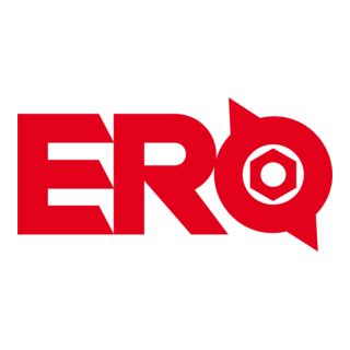 search madrastra ero  logo png vectors