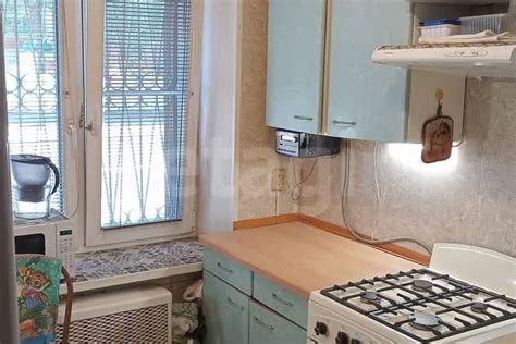 Купить Квартиру в Москве - 88 819 объявлений о Продаже Квартир Недорого ...