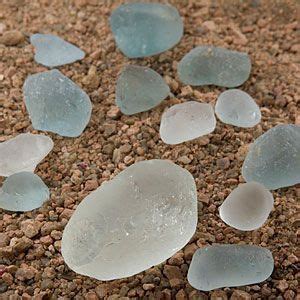 Texas State Gem: Texas Blue Topaz (1969) Found only in Mason County, it ...