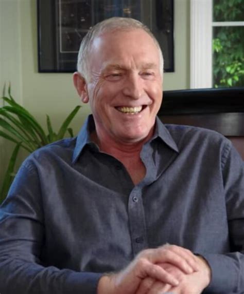 Mark Rolston | Wookieepedia | Fandom