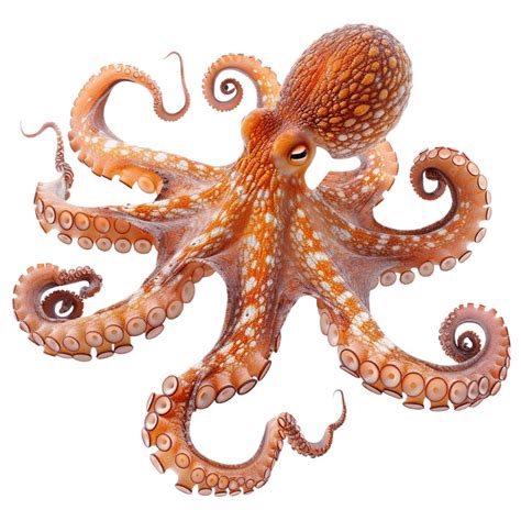 This specific salary of marine biology role offers a surprising bonus 23