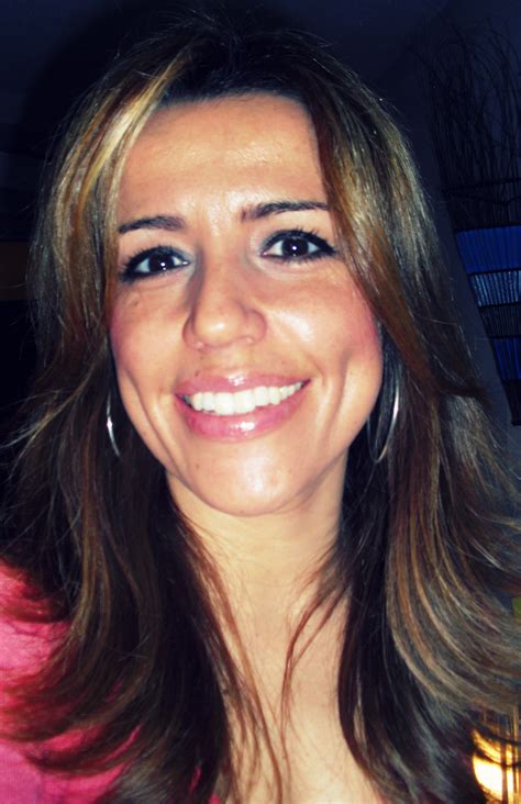 Adriana Vieira - WOOK