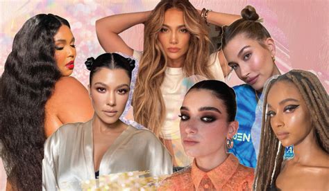 7 NuCelebs Trends You Absolutely NEED to See Before They're Gone! - ev2fi9u
