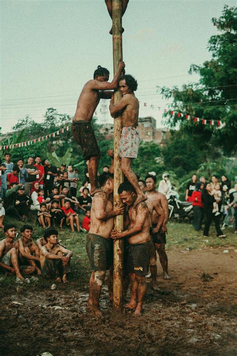 Naked+Male+Cowboys Photos, Download The BEST Free Naked+Male+Cowboys