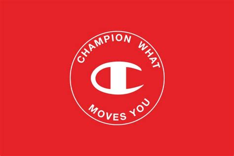 Champion New Arrivals | Champion UK