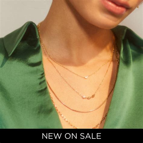 SALE – NADRI