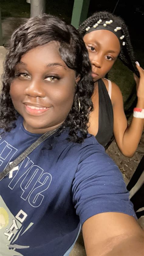 Courtney CocoStarr Scott (@coco_starr) • Threads, Say more