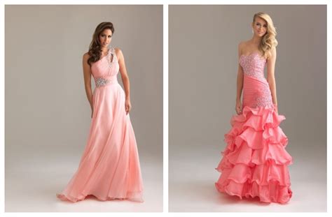 Raining Blossoms Prom Dresses: Top 10 Popular Prom Dresses in ...