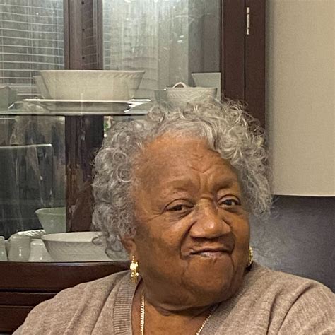 Kalas Funeral Home & Crematory - Edgewater, Oxon Hill, MD