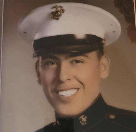 Daily Democrat Obituaries