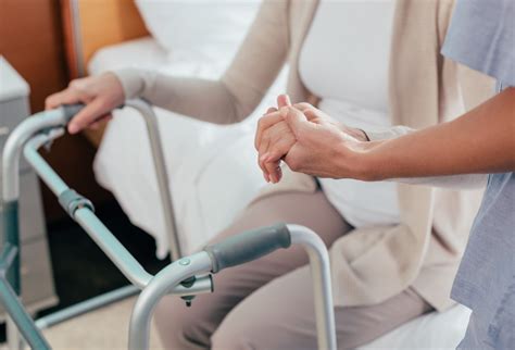 Gerontologia O Que Faz - Você sabe o que faz um gerontólogo? - Faculdade IBRATE - Graduação, Pós ...