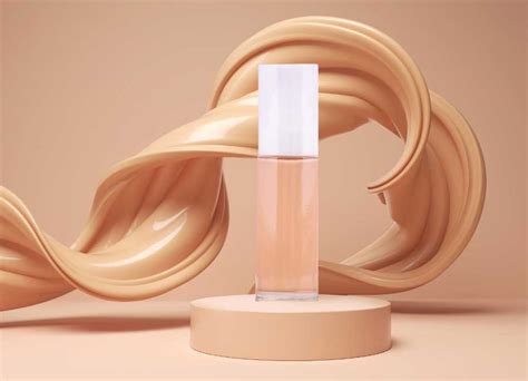 This Viral Foundation Will Be The Biggest Buy Of 2024