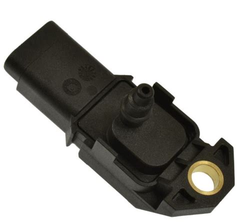 RA-MS1128 - Ramco Automotive