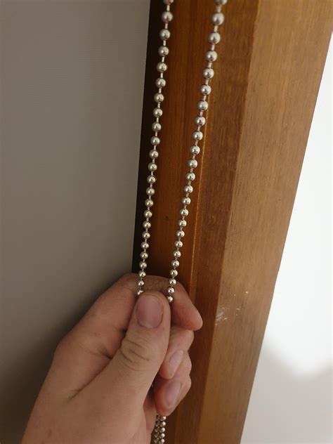 Automate Blinds HomeAssistant : r/homeautomation