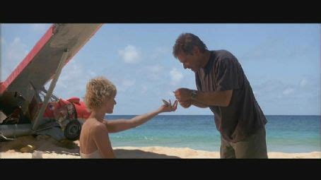 Anne Heche and Harrison Ford - Dating, Gossip, News, Photos