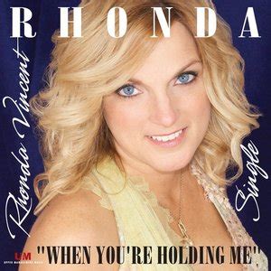 Rhonda Vincent albums and discography | Last.fm