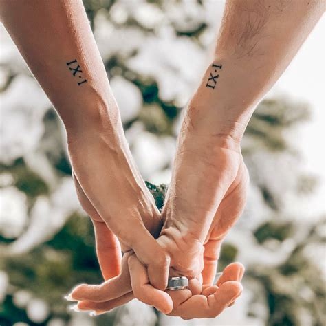 MyTattoo.com | Tattoo the name of your boyfriend or girlfriend: A good ...