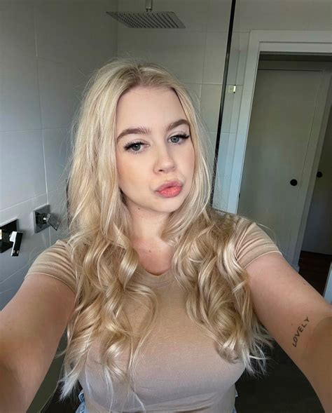 @annascott2 on Tumblr