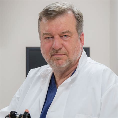 Τιμολέων Τερζής MD, PhD - Ρινολογική Ομάδα Αθηνών