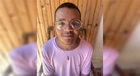 O Que E Uma Pessoa Parda